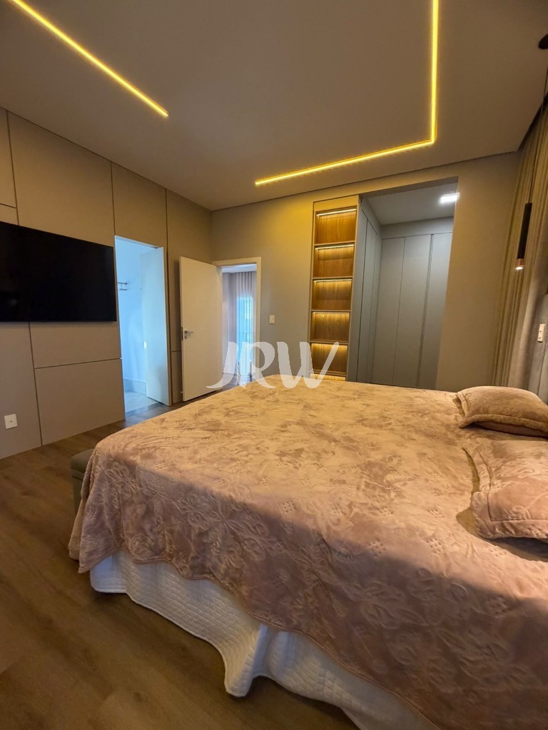 Casa, 3 quartos, 271 m² - Foto 35