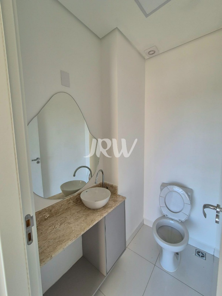 Apartamento, 3 quartos, 103 m² - Foto 8