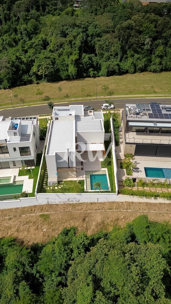 Casa, 4 quartos, 420 m² - Foto 2