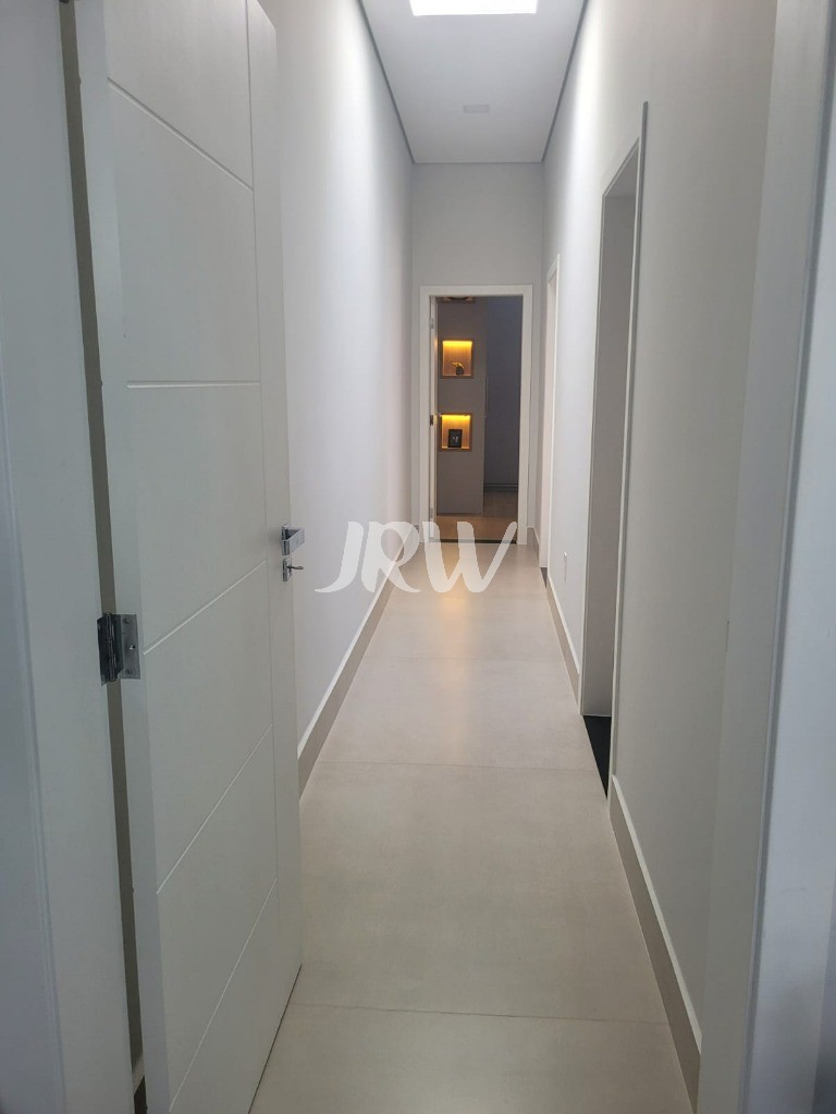 Casa, 3 quartos, 200 m² - Foto 14