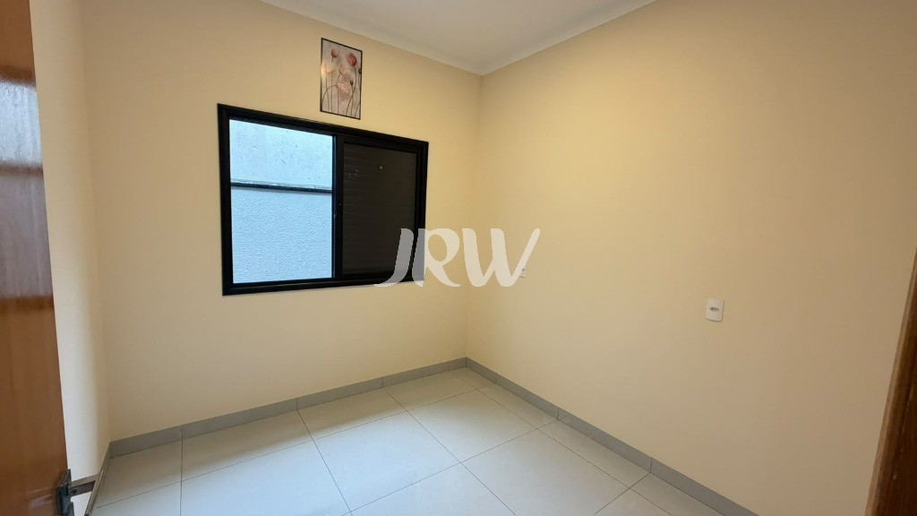Casa, 3 quartos, 150 m² - Foto 16