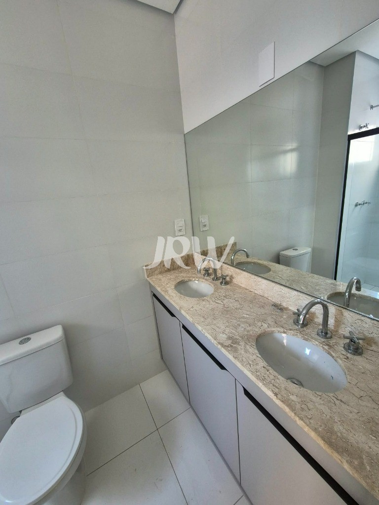 Apartamento, 3 quartos, 103 m² - Foto 23