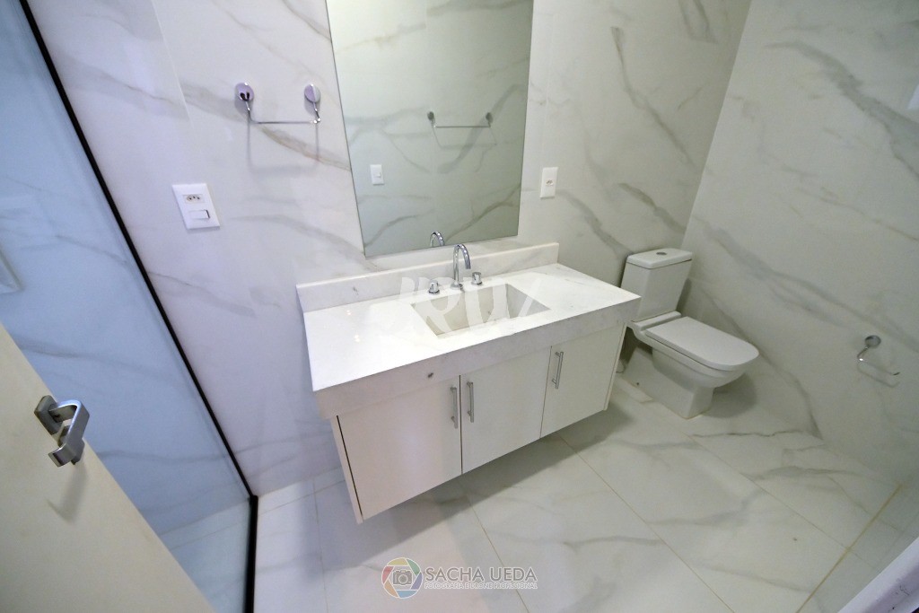 Casa, 3 quartos, 490 m² - Foto 70