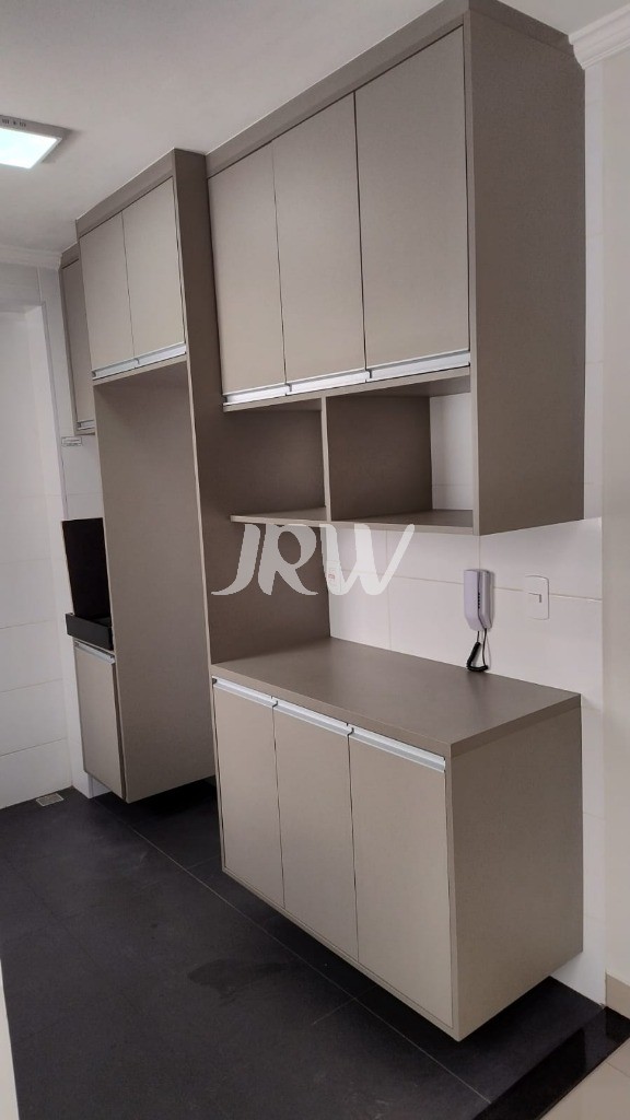 Apartamento, 2 quartos, 44 m² - Foto 5