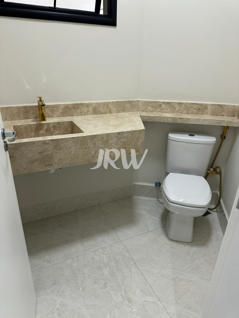 Casa, 3 quartos, 160 m² - Foto 19