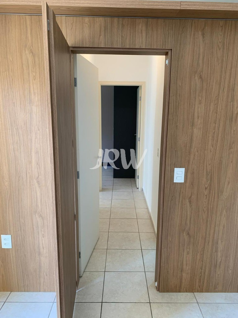 Apartamento, 2 quartos, 77 m² - Foto 8