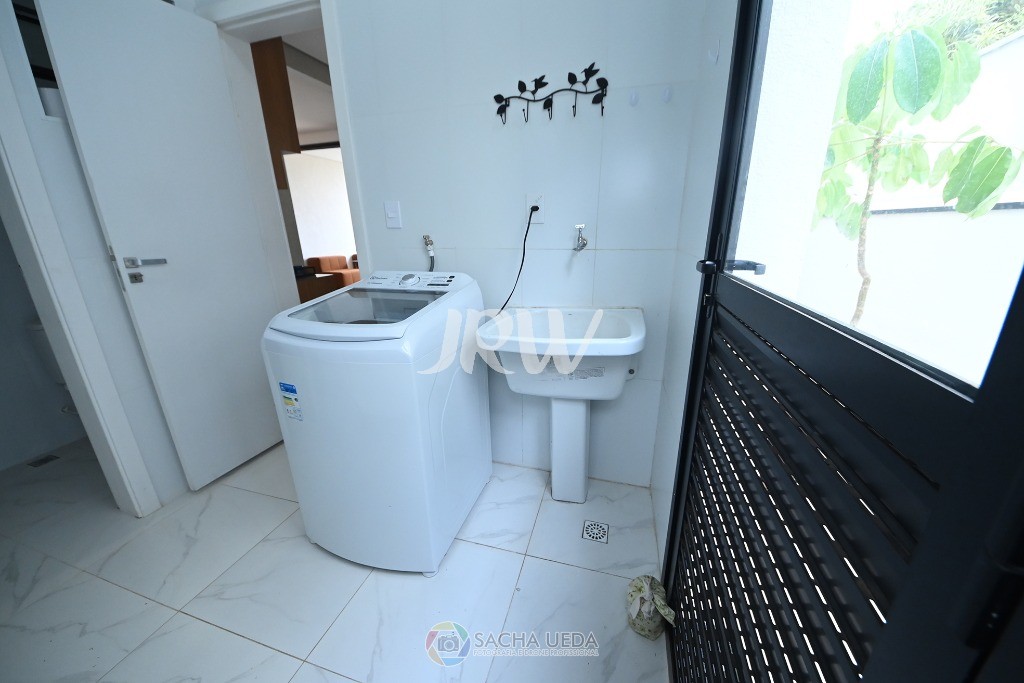 Casa, 3 quartos, 490 m² - Foto 90