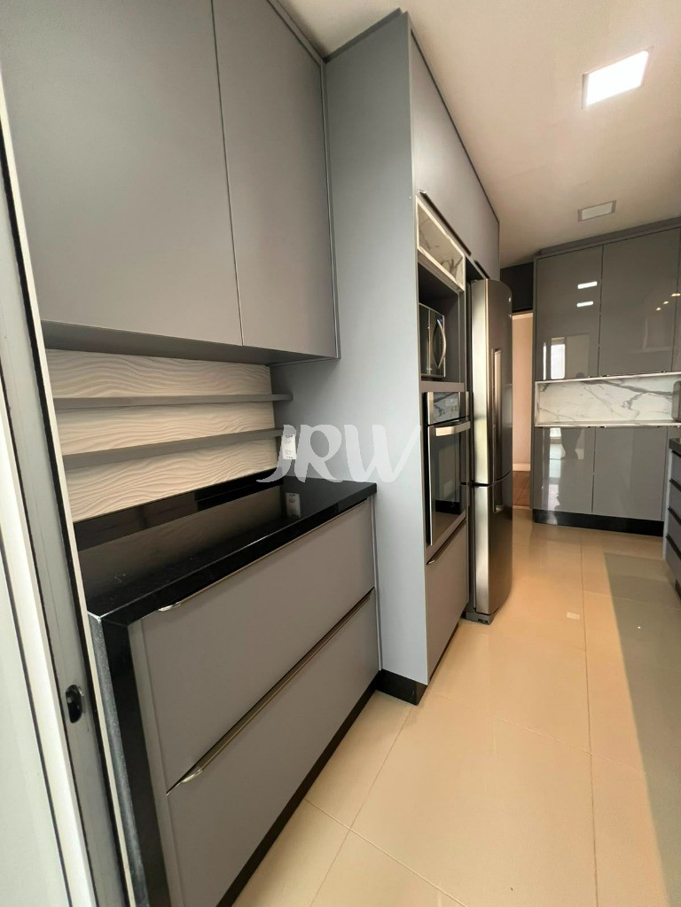 Cobertura, 3 quartos, 140 m² - Foto 9