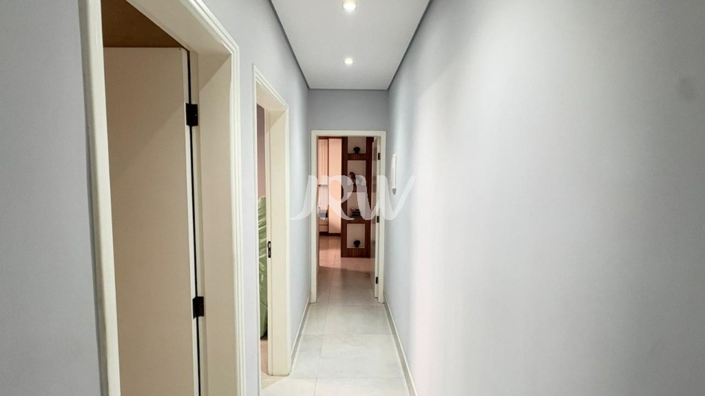 Casa, 2 quartos, 125 m² - Foto 11