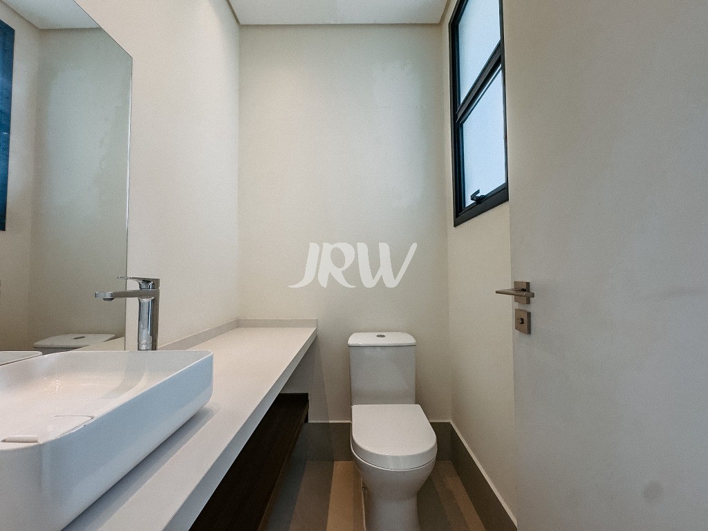 Casa, 4 quartos, 400 m² - Foto 58