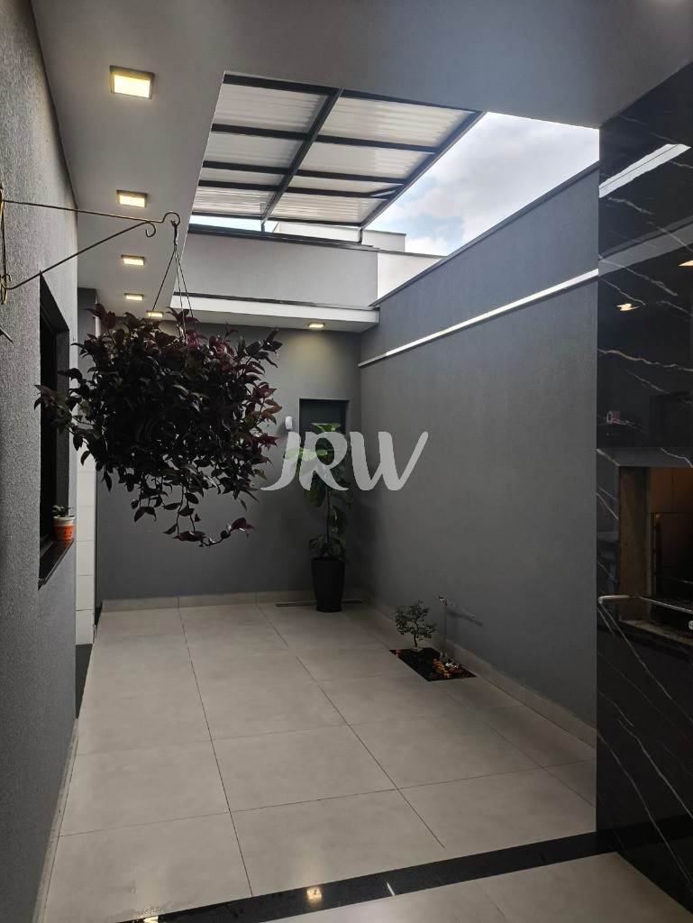 Casa, 3 quartos, 130 m² - Foto 25