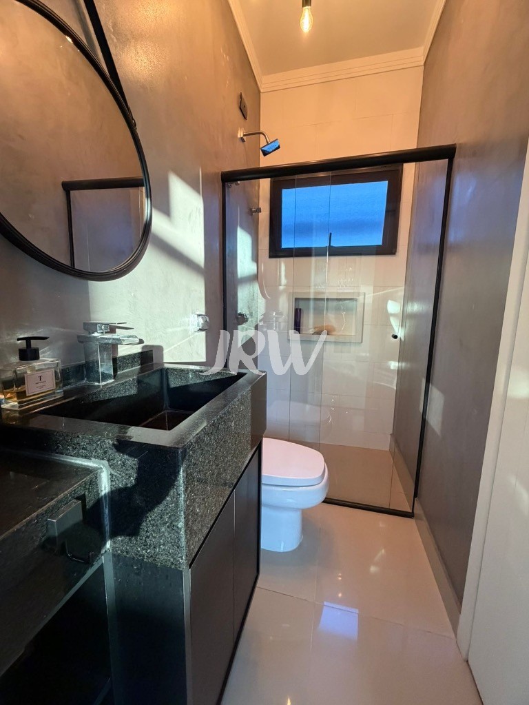 Casa de Condomínio, 3 quartos - Foto 46
