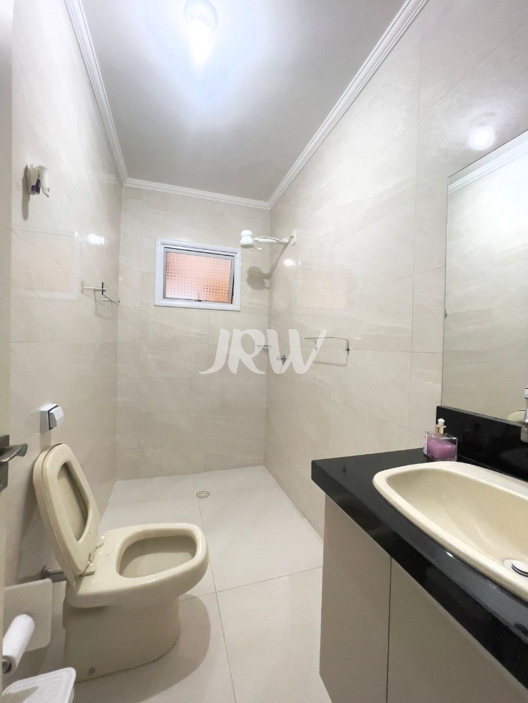 Prédio Inteiro, 150 m² - Foto 13