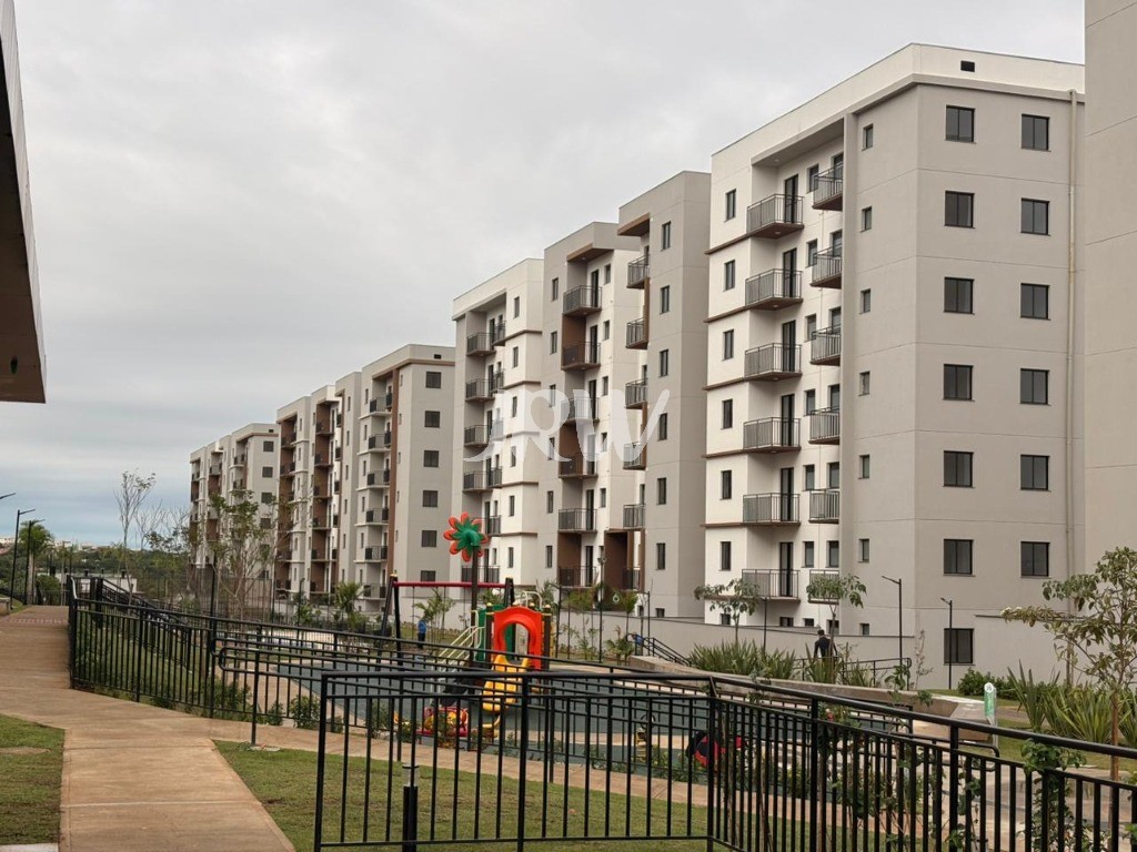 Apartamento, 2 quartos, 82 m² - Foto 19