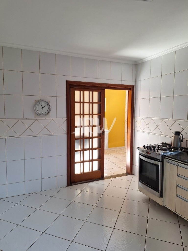Casa, 3 quartos, 173 m² - Foto 13