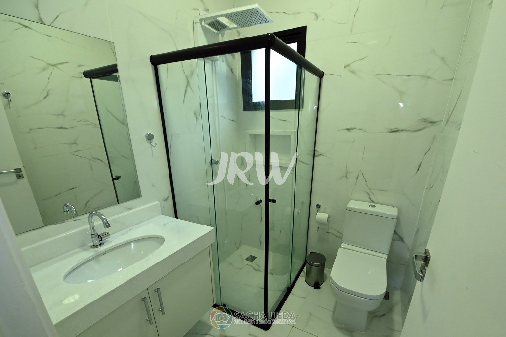 Casa, 3 quartos, 490 m² - Foto 16