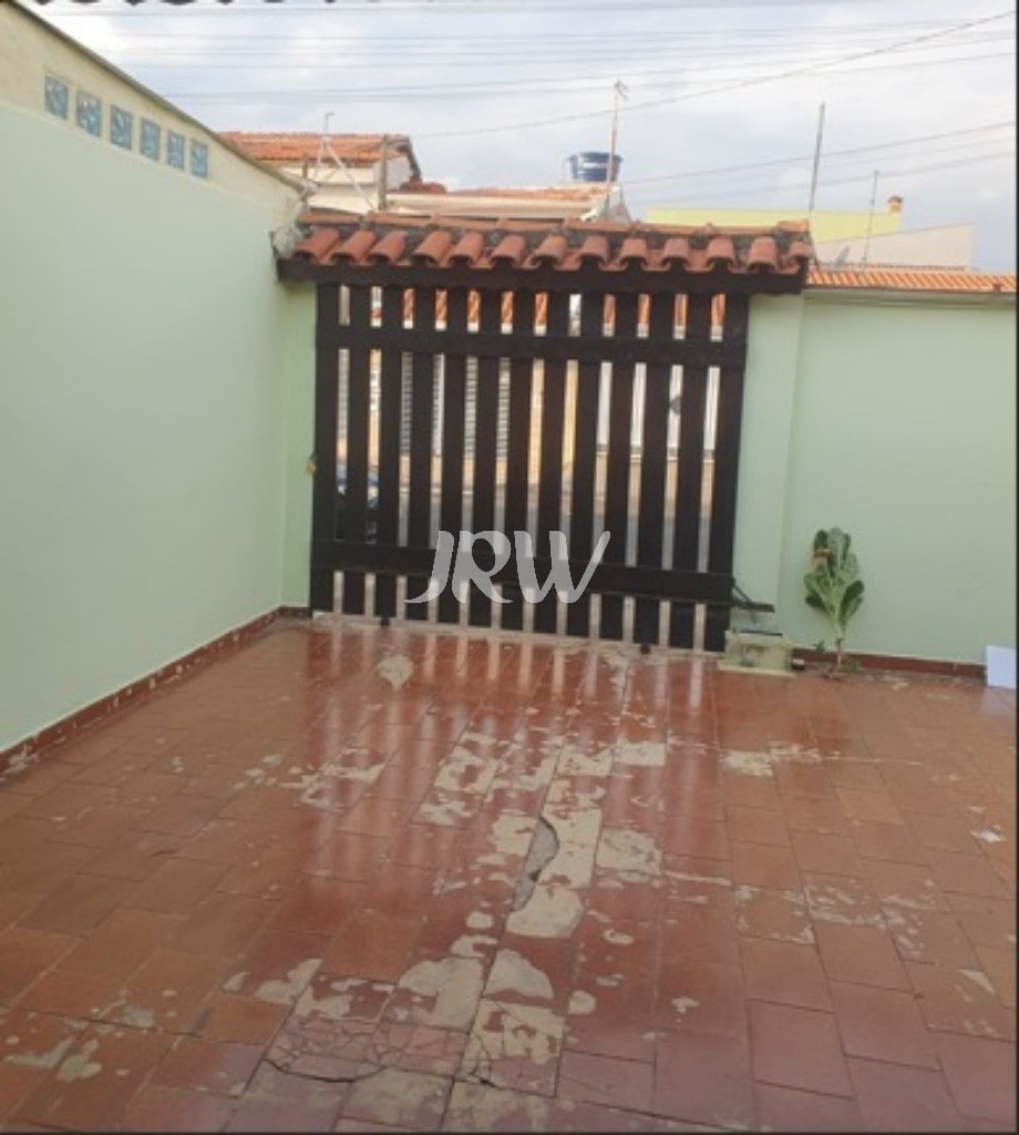 Casa, 2 quartos, 287 m² - Foto 5