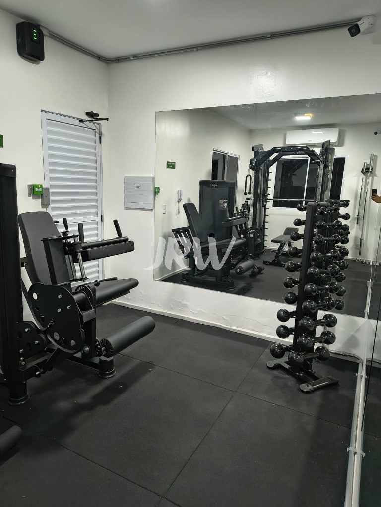 Apartamento, 2 quartos, 44 m² - Foto 23