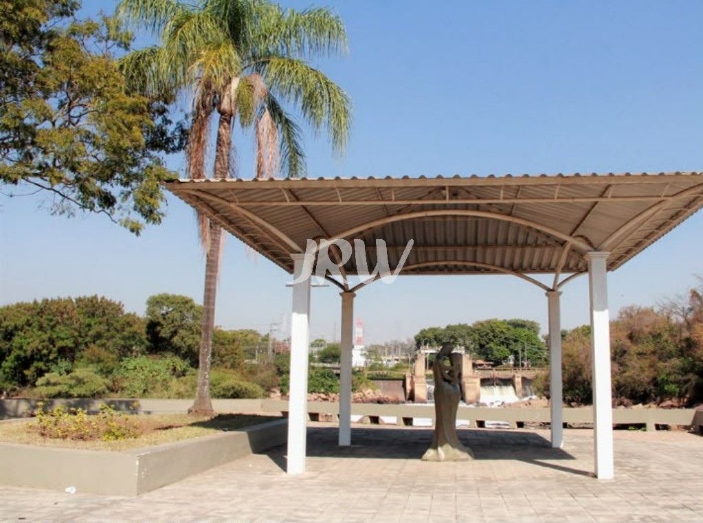 Casa, 2 quartos, 104 m² - Foto 36