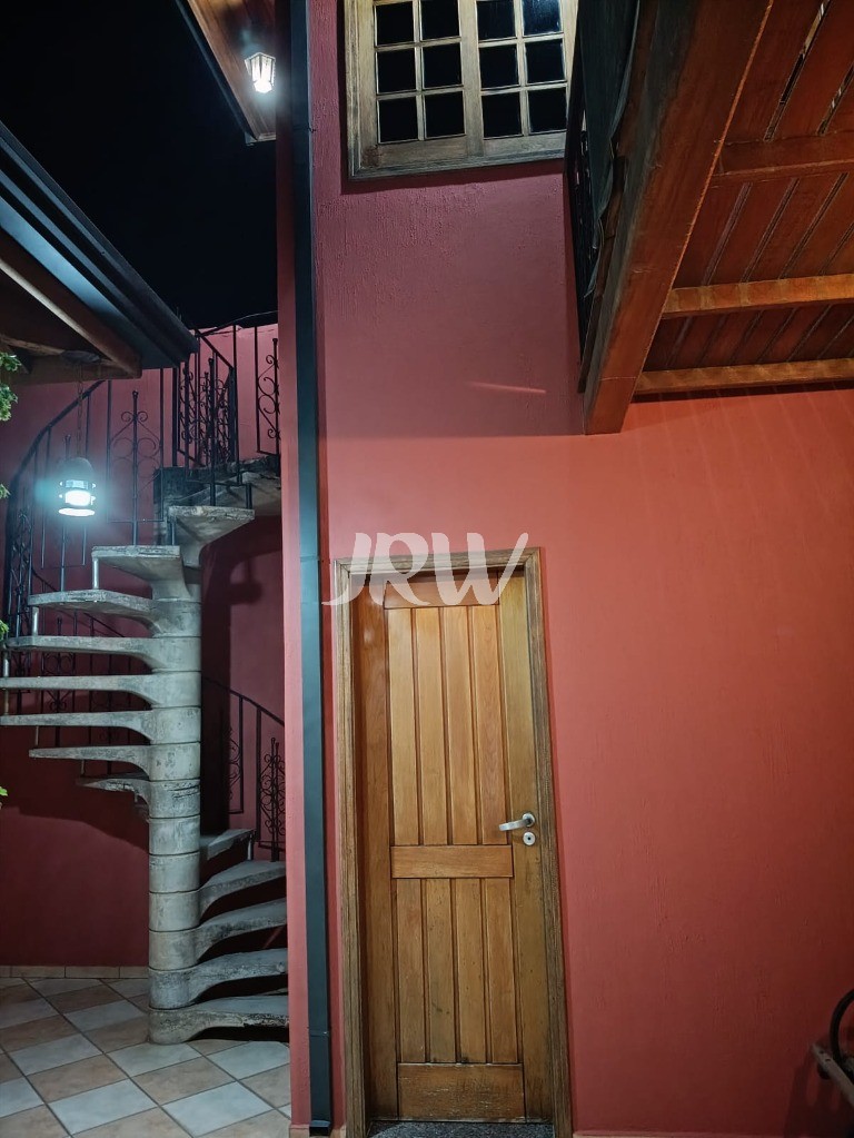 Casa, 3 quartos, 173 m² - Foto 21