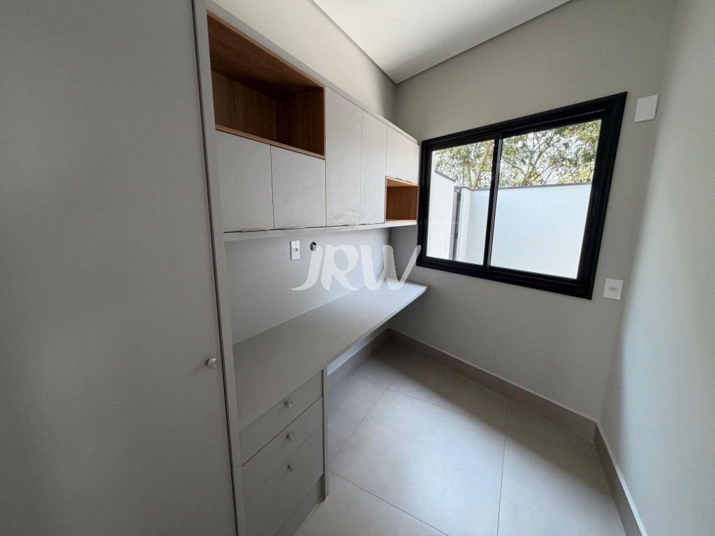 Casa, 3 quartos, 387 m² - Foto 9
