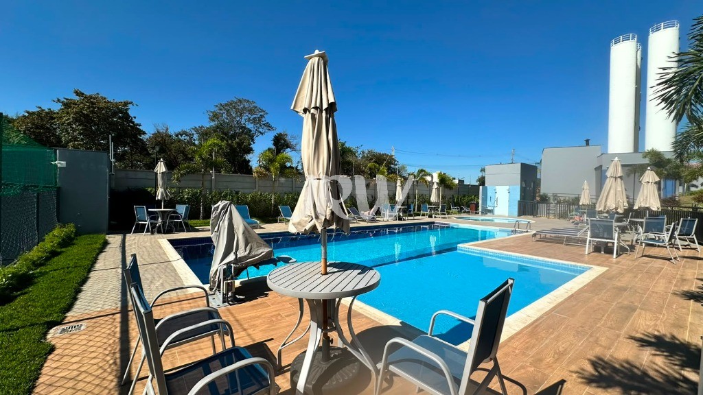 Apartamento, 2 quartos, 50 m² - Foto 12