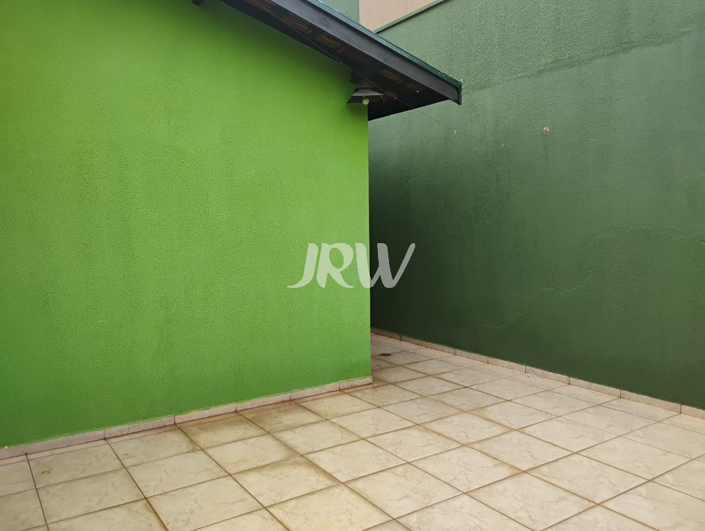 Casa, 2 quartos, 150 m² - Foto 14
