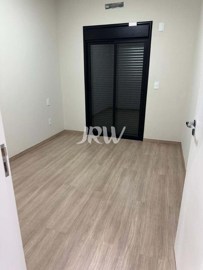 Casa, 3 quartos, 160 m² - Foto 12