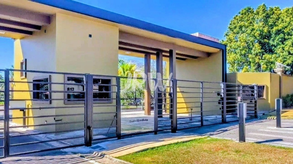 Terreno, 1000 m² - Foto 4