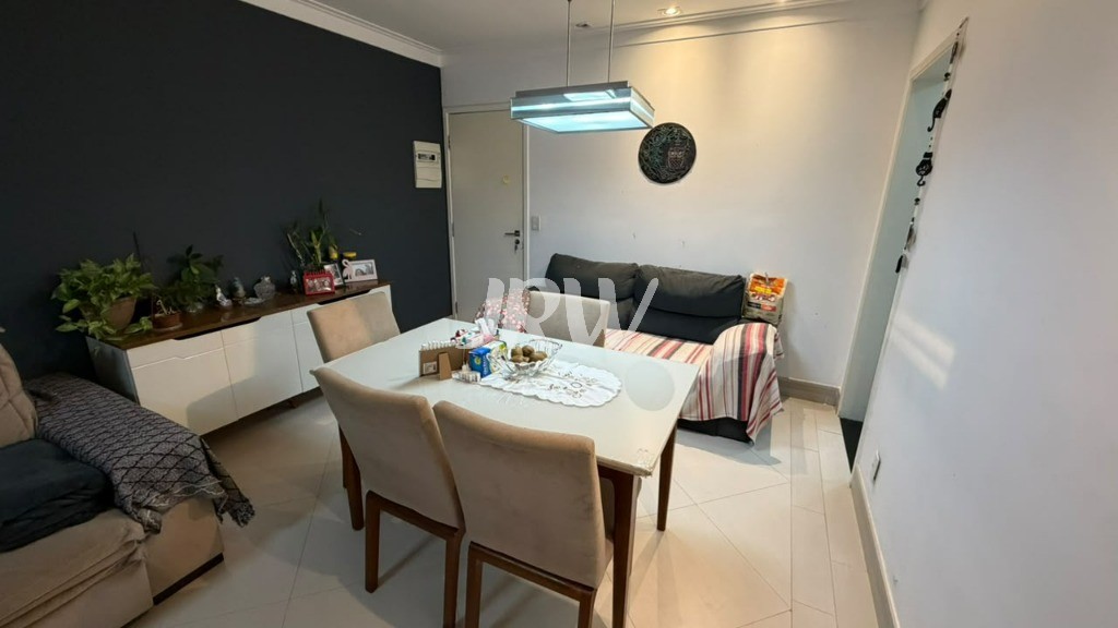 Apartamento, 3 quartos, 79 m² - Foto 4