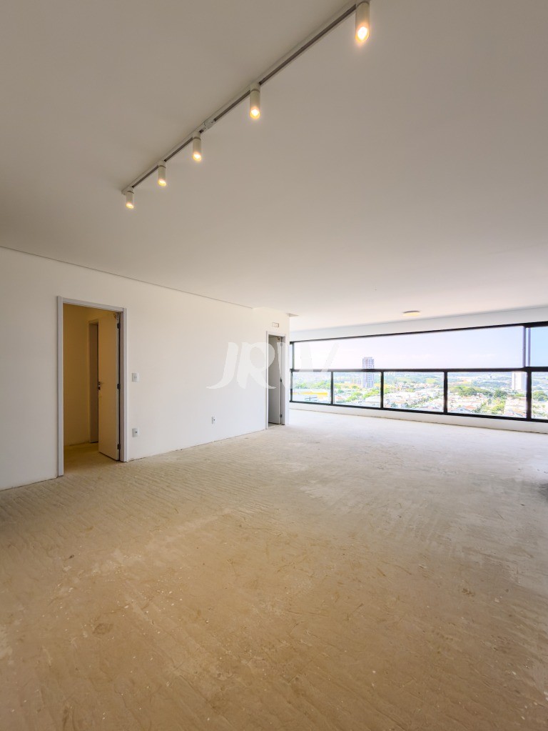 Apartamento, 3 quartos, 151 m² - Foto 10