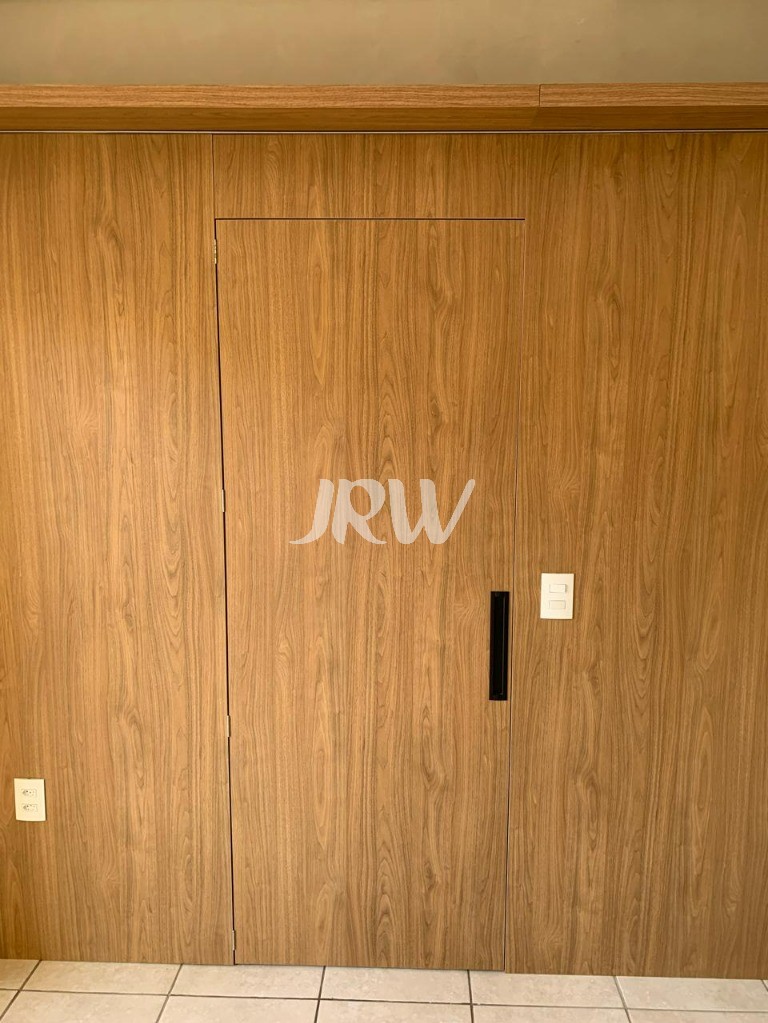 Apartamento, 2 quartos, 77 m² - Foto 9