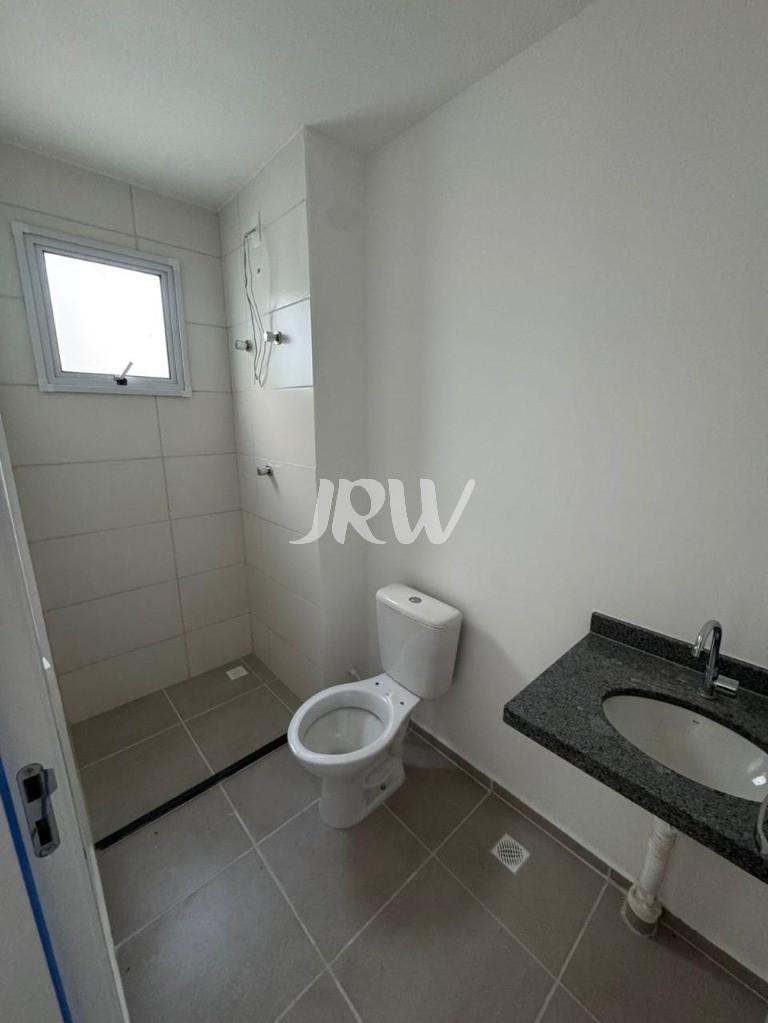 Apartamento, 2 quartos, 50 m² - Foto 10