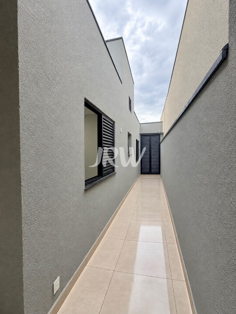 Casa, 3 quartos, 150 m² - Foto 20