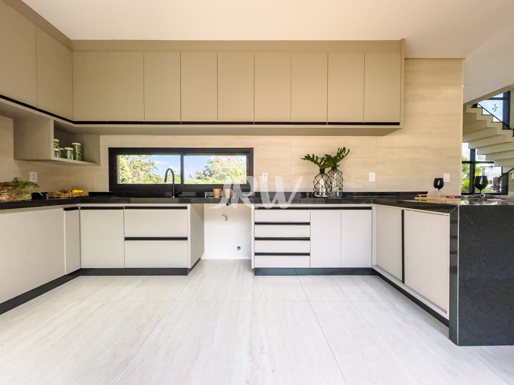 Casa, 3 quartos, 240 m² - Foto 12