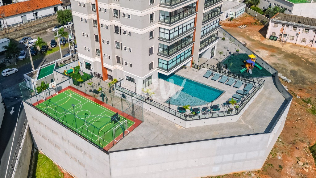 Apartamento, 3 quartos, 151 m² - Foto 70
