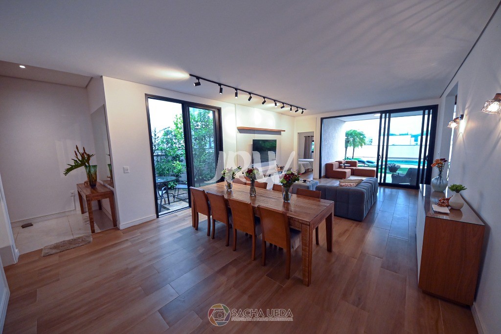Casa, 3 quartos, 490 m² - Foto 46
