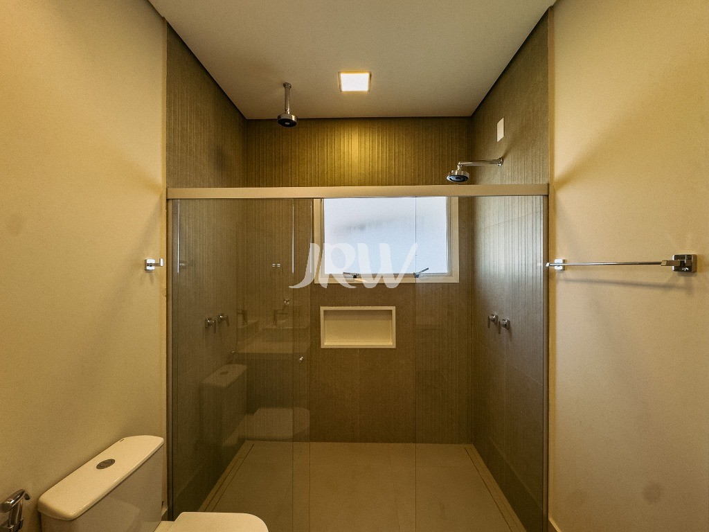 Casa, 4 quartos, 420 m² - Foto 59