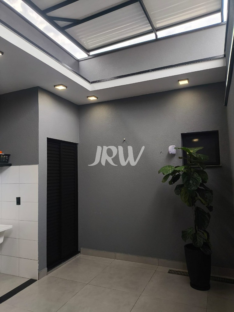 Casa, 3 quartos, 130 m² - Foto 19