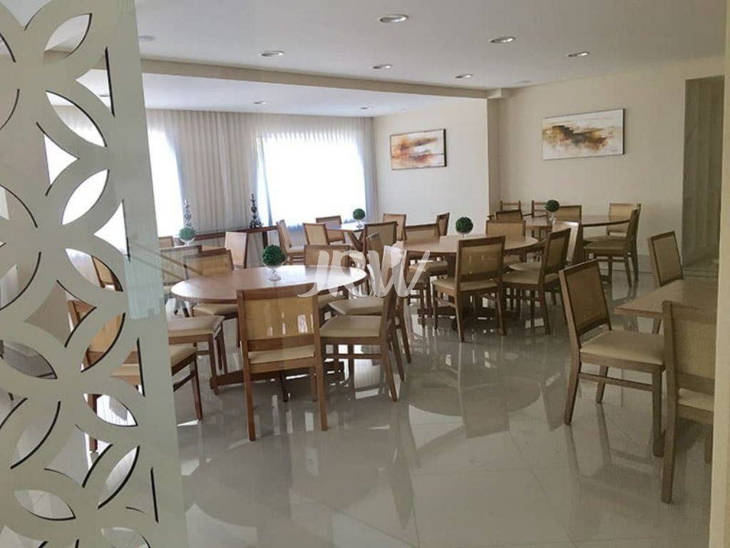Cobertura, 3 quartos, 140 m² - Foto 26