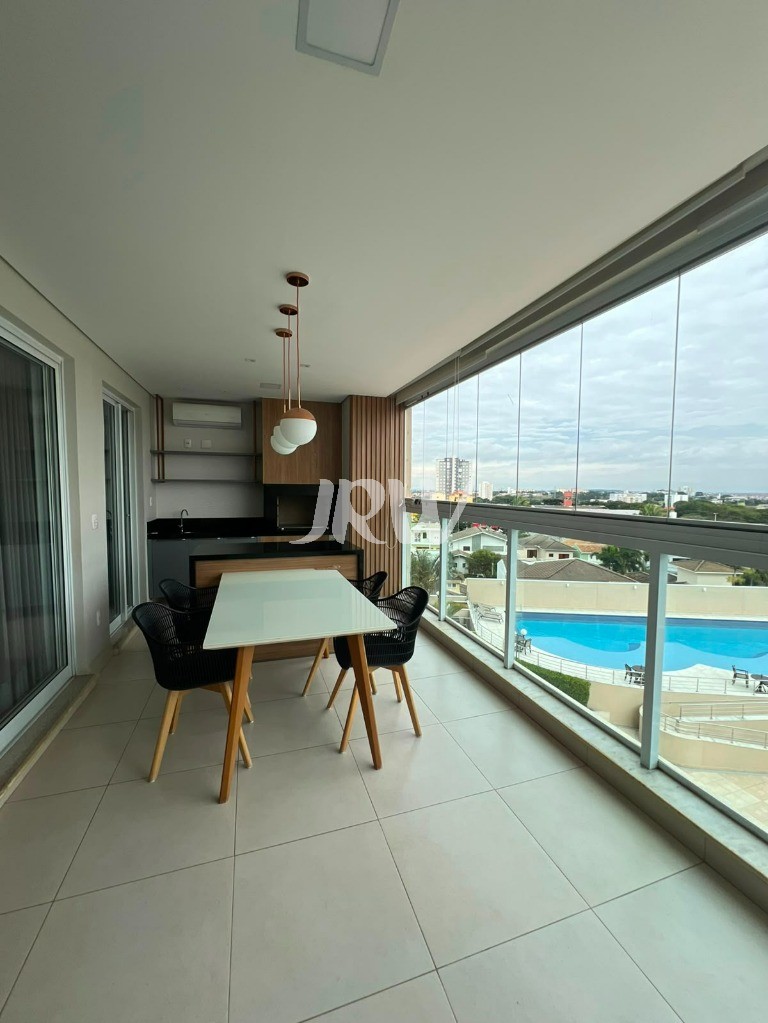 Cobertura, 3 quartos, 140 m² - Foto 13