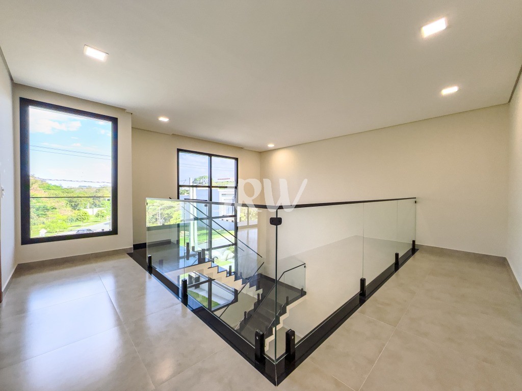 Casa, 3 quartos, 240 m² - Foto 40