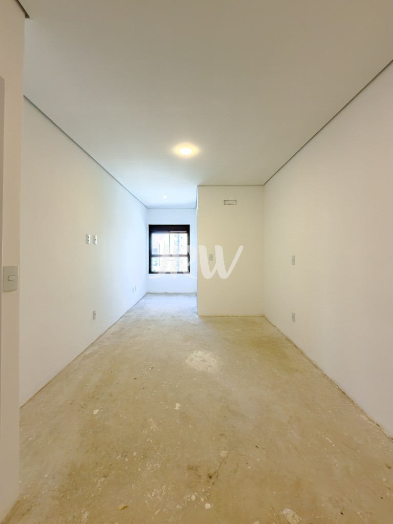Apartamento, 3 quartos, 151 m² - Foto 22