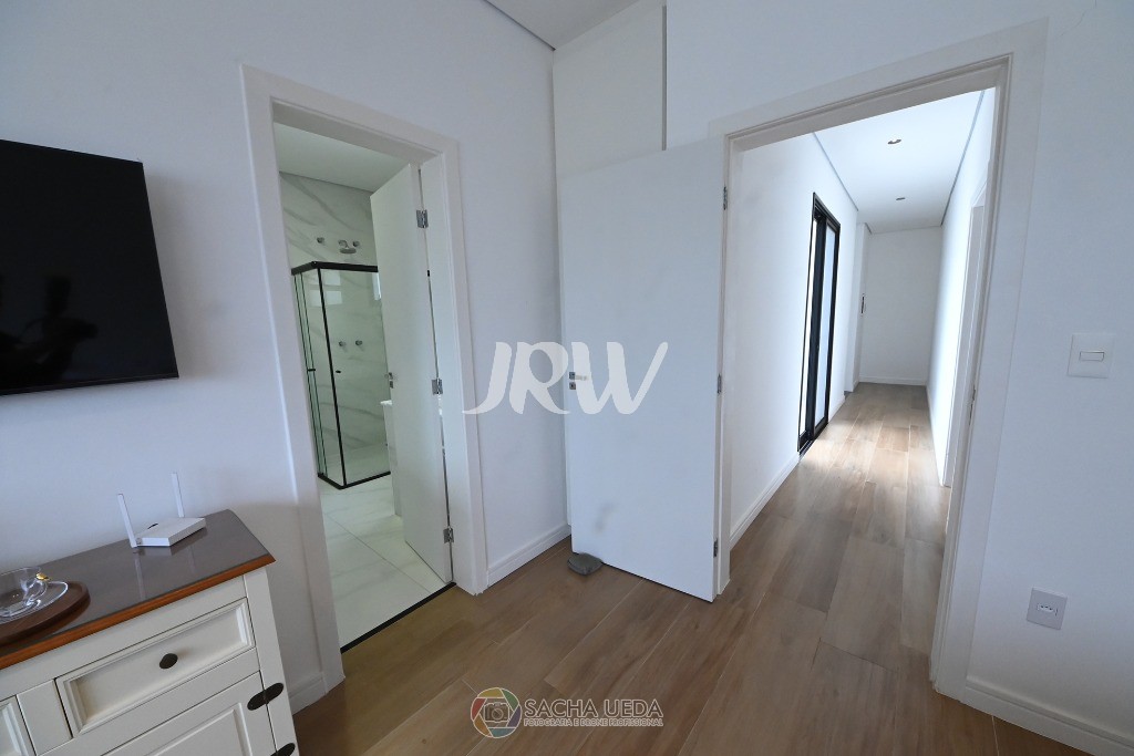 Casa, 3 quartos, 490 m² - Foto 67