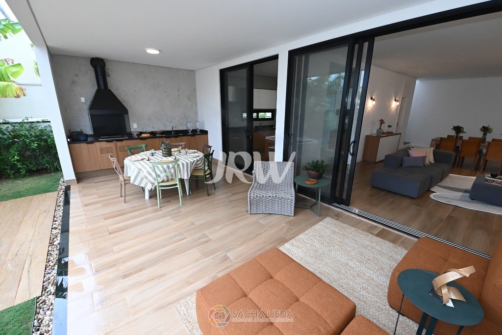 Casa, 3 quartos, 490 m² - Foto 42