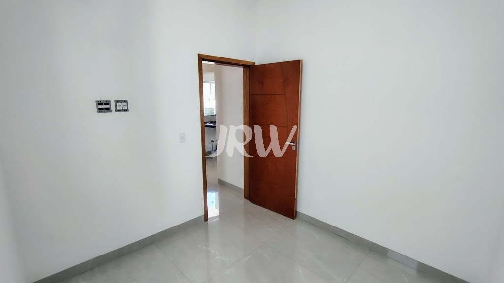 Casa, 3 quartos, 150 m² - Foto 13