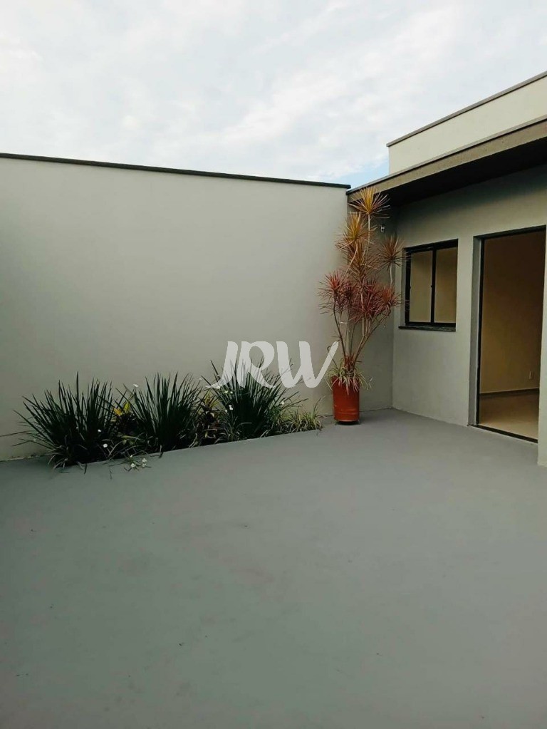 Casa, 2 quartos - Foto 5