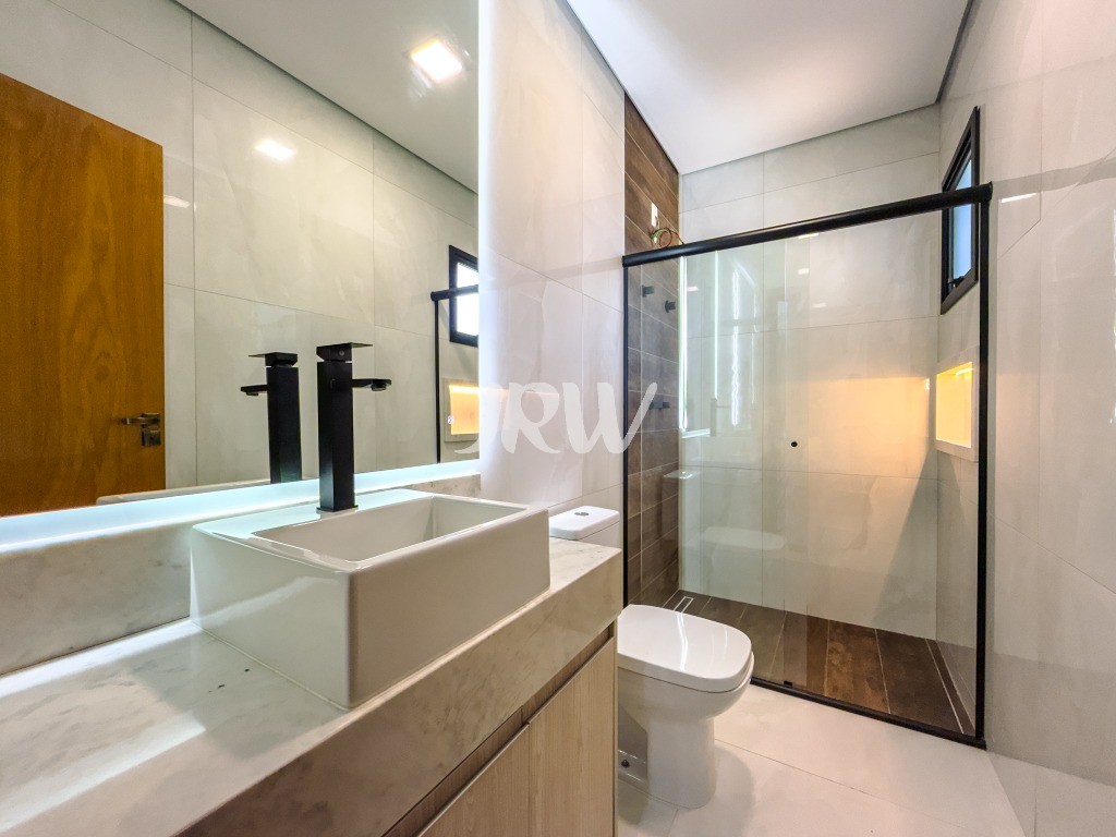 Casa, 3 quartos, 240 m² - Foto 51