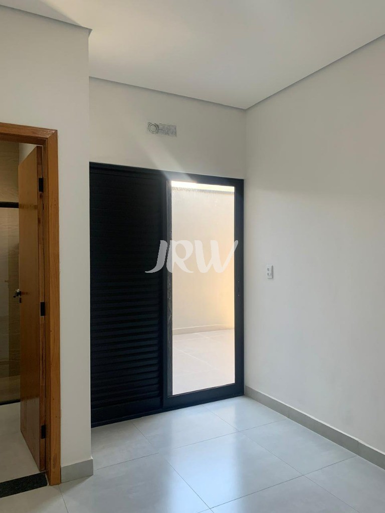 Casa, 3 quartos, 118 m² - Foto 16