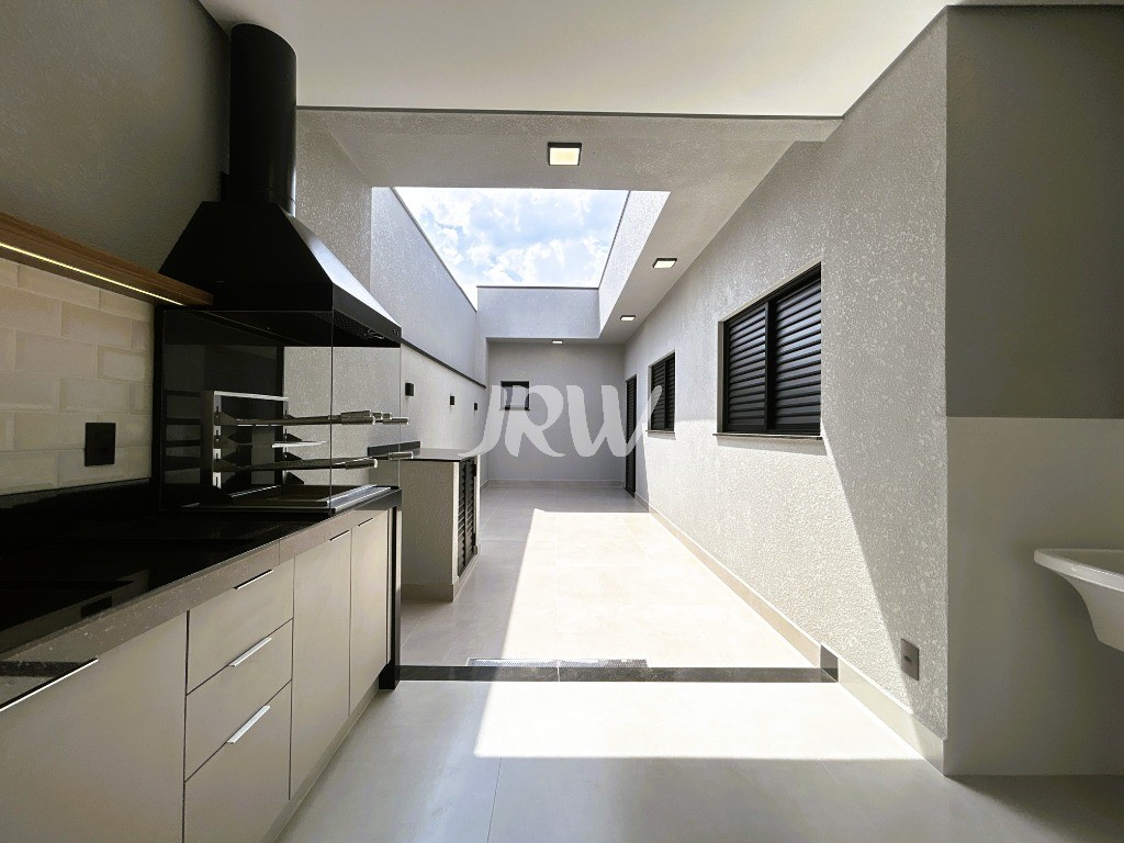 Casa, 3 quartos, 150 m² - Foto 6